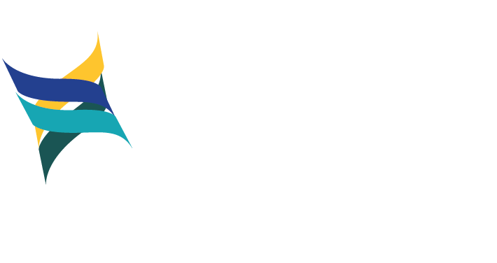 DBCA Biodiversity and Conservation Science logo