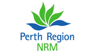 Perth NRM (formerly Swan Catchment Council)